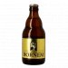 Bornem Tripel 330ml 