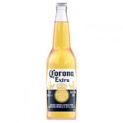 Corona Extra