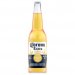 Corona Extra Lager 620ml Bottle 