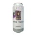 Gaspard - Petite Fougue - 473ml 