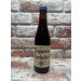 Trappistes Rochefort 10 2024 Quadrupel - 33 CL 