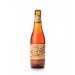 Viven Imperial IPA 33cl 