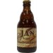 Jan Van Oudenaarde 33cl sans gluten 