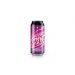 Rock City Brewing Very Berry 12x44CL Rock City Brewing Very Berry 12x44CL
