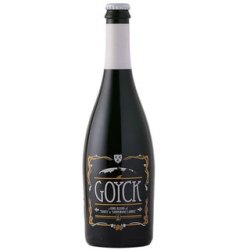 Lindemans Goyck 750ml - The Beer Cellar