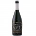Lindemans Goyck 750ml 