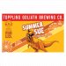 Toppling Goliath Summer Sue 