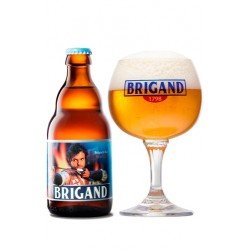 Brigand