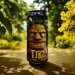 OCTAVO ARTE TIKI WEST COAST IPA LATA 440 ml OCTAVO ARTE TIKI WEST COAST IPA LATA 440 ml