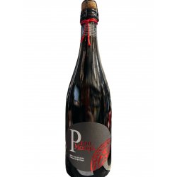 Viuda de Angelón Prau Monga Viuda de Angelón Prau Monga