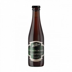 The Bruery 12 Drummers Drumming (2024) The Bruery 12 Drummers Drumming (2024)