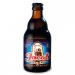 Broeder Jacob Brune - Cerveza Belga Abadia Doble 33 cl. Broeder Jacob Brune - Cerveza Belga Abadia Doble 33 cl.