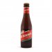 De Koninck ale 5% 25cl 