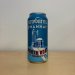Newbarns x Swannay North Boat (440ml Can) Newbarns x Swannay North Boat (440ml Can)