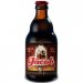 Broeder Jacob Double Port - Cerveza Belga Abadia Doble 33 cl. Broeder Jacob Double Port - Cerveza Belga Abadia Doble 33 cl.