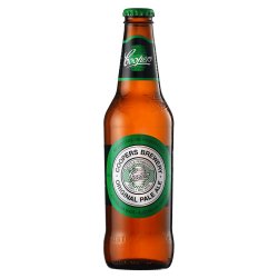 Coopers Pale Ale - The Barrel By Coogee Bay Hotel