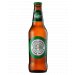 Coopers Pale Ale 