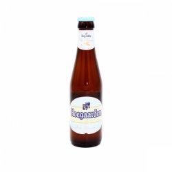 Hoegaarden - Papadrinks