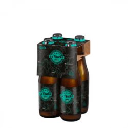 La THArée La THArée Légère