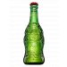 Lucky Buddha Lager 355 ml 