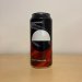 Moonwake Eighty Shilling (440ml Can) 
