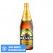 Bulmers Original Irish Cider 568ml Bottle 