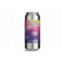 Other Half Mosaic Daydream 12x47,3CL - Van Bieren