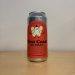 Simple Things Fermentations West Coast Red IPA (440ml Can) Simple Things Fermentations West Coast Red IPA (440ml Can)