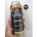 Axiom Dark Pilot 13°5,5% 0,5l 