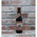 De Struise Brouwers Pannepot Special Reserva 2014 - 33 CL De Struise Brouwers Pannepot Special Reserva 2014 - 33 CL