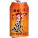 Flying Dog Blood Orange Ale  2412OZ CANS 