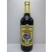 Samuel Smith Oatmeal Stout 5% 550ml Samuel Smith Oatmeal Stout 5% 550ml