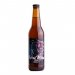 Avren 8600 Astral Vision IPA 