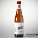 Gentse Gruut  Inferno Tripel 33cl 