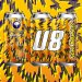 Salama Ultraviolet 8 NEIPA 6,5% Can 440 