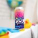 Vitamin Sea Brewing. Baby Waves [Pre-Order] 