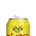 Flying Dog Numero Uno Mexican Lager 1512 oz cans Flying Dog Numero Uno Mexican Lager 1512 oz cans