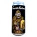 Great Notion Double Stack Imperial Breakfast Stout Can 