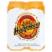 Hackenberg Pilsner 4 x 500ml Cans 