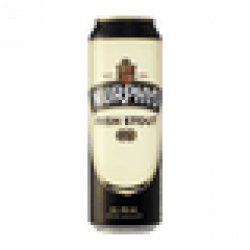 Murphy's Irish Stout 500ml Can - Beer Cartel