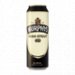 Murphy's Irish Stout 500ml Can 