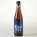 Gouden Boom  Brugge Tripel 33cl 