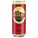 Kilkenny Irish Cream Ale 500ml Can 