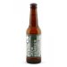 Brewdog Jack Hammer 33cl 