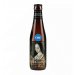 Duchesse de Bourgogne 