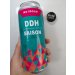 Clock No Idols! DDH Saison 13°5,9% 0,5l 