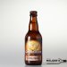 Grimbergen  Tripel 33cl 