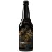 Jopen Meesterstuk 2024 Imperial Pastry Porter – BA on Peated Whisky 