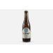 La Trappe Epos 0,0% 