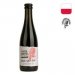 Pinta Barrel Brewing After Hours Rosé Wild Ale 375ml 